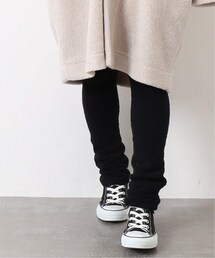 JOURNAL STANDARD LUXE（ジャーナルスタンダード ラックス）の「C/W