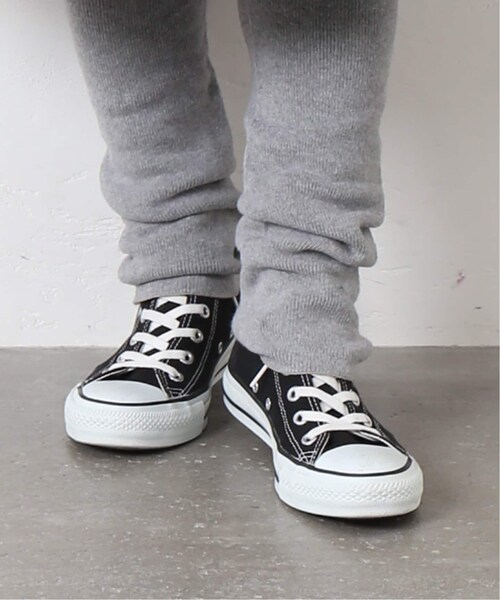 JOURNAL STANDARD LUXE（ジャーナルスタンダード ラックス）の「C/W