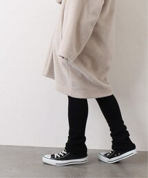JOURNAL STANDARD LUXE（ジャーナルスタンダード ラックス）の「C/W