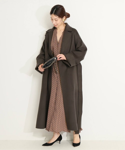 VERMEIL par iena（ヴェルメイユパーイエナ）の「《追加予約》Super100