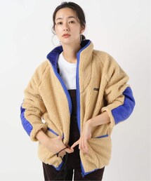 JOINT WORKS | *JW BOA FLEECE(ジャケット/アウター)