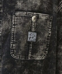 F-LAGSTUF-F(フラグスタフ)の「BLEACH CORDS C-A()」 - WEAR F-LAGSTUF-F(フラグスタフ)の「BLEACH CORDS C-A()」 - WEAR