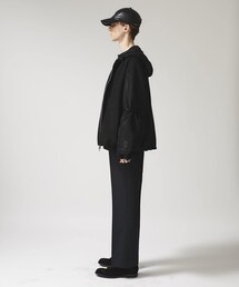 name. ジャケット　黒 送料無料】ジャケット SAVAGE DENIM TYPEー1