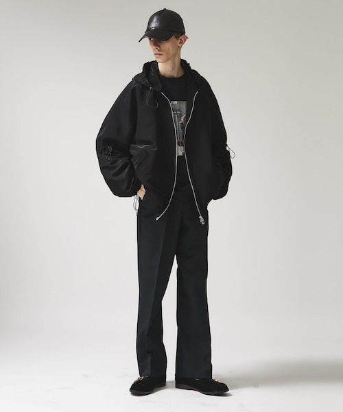 ジャケット・アウター Your name Here jacket 1_545491ec-2c62-4aa8-a243-
