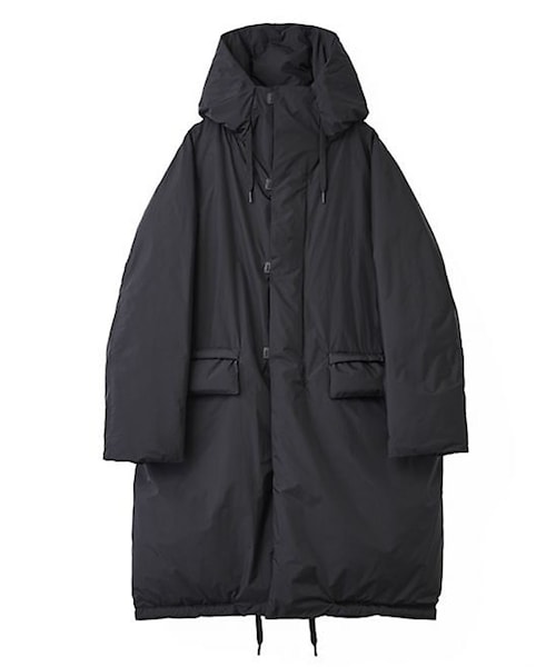 TEATORA（テアトラ）の「Souvenir Hunter EVA（）」 - WEAR