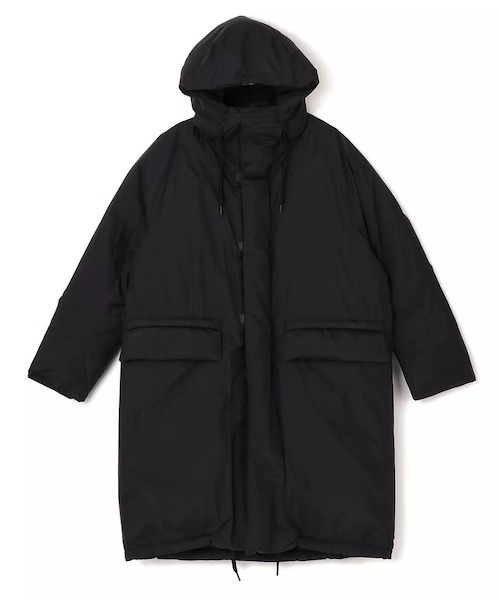 TEATORA（テアトラ）の「Souvenir Hunter EVA（）」 - WEAR