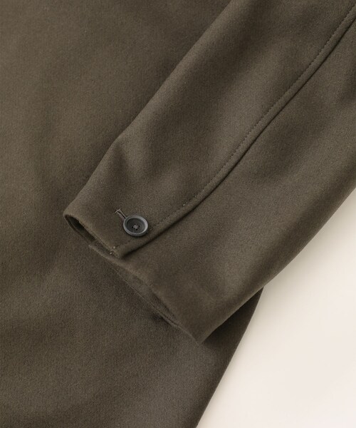 THE RERACS（ザ・リラクス）の「STUDIOUS別注 LOOSE