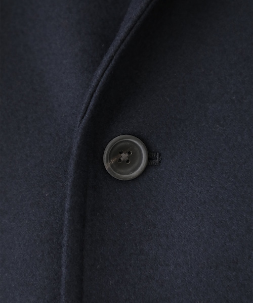 THE RERACS（ザ・リラクス）の「STUDIOUS別注 LOOSE