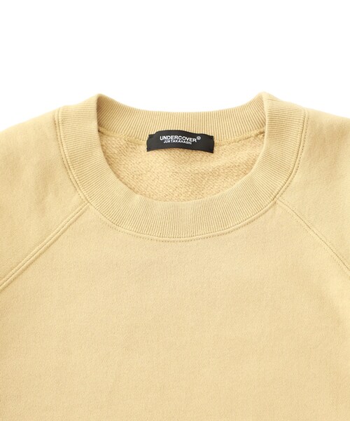UNDERCOVER（アンダーカバー）の「UCZ4809（）」 - WEAR