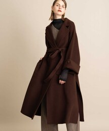 VILLD（ヴィルド）｜その他一覧 - WEAR