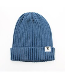 T>>2 | ニットキャップ(ニットキャップ/ビーニー)
