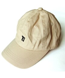 T>>2 | ツイルキャップ(キャップ)