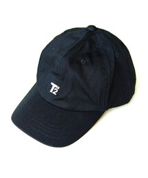 T>>2 | ツイルキャップ(キャップ)