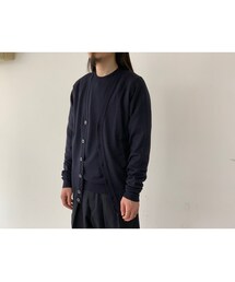 JOHN SMEDLEY（ジョンスメドレー）の「JOHN SMEDLEY / STANDARD