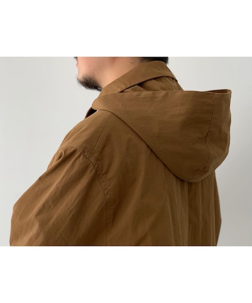 STUDIO NICHOLSON（スタジオニコルソン）の「STUDIO NICHOLSON