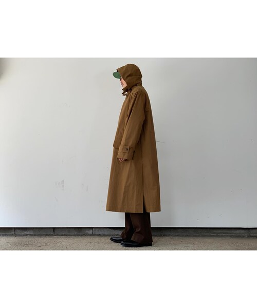 STUDIO NICHOLSON（スタジオニコルソン）の「STUDIO NICHOLSON