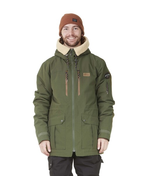 メンズウェア tb1e no brand（ノーブランド）の「Teton Bros. ティートン ブロス