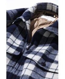 Anachronorm（アナクロノーム）の「anachronorm アナクロノーム