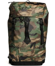 yeti 20 bag cooler M20 Backpack Soft – The Cook's Warehouse Color:Black (default) 5000+ it combines premium cooling Mini Backpack Bag Charm rivets