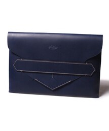 新品 限定！Felisi × Pierre-Louis Mascia ポーチ 新品 限定！Felisi × Pierre-Louis Mascia ポーチ - メルカリ