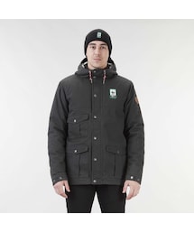 no brand（ノーブランド）の「Teton Bros. ティートン ブロス