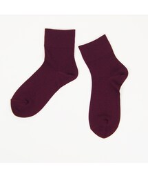 ORiental TRaffic | カラーソックス(アクセサリー)