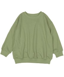 T>>2 | 無地トレーナー(スウェット)