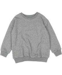 T>>2 | 無地トレーナー(スウェット)