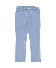 T>>2 | スキニーデニム(デニムパンツ)