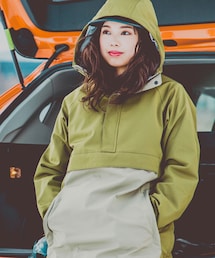 43degrees アーバンパークジャケット 楽天市場】【半額｜27,000円→13,500円｜現品限り】【12時までの