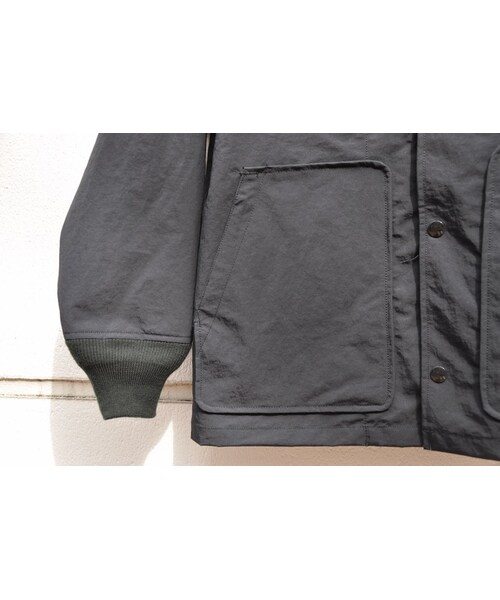 NAOSHIYA CUSTOM FACTORY（ナオシヤカスタムファクトリー）の