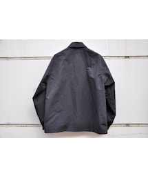 NAOSHIYA CUSTOM FACTORY（ナオシヤカスタムファクトリー）の