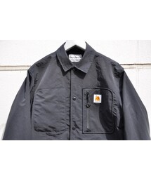 NAOSHIYA CUSTOM FACTORY（ナオシヤカスタムファクトリー）の