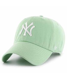 NEAT HOUSE キャップ 47 ミント ティファニーブルー ミントグリーン NEAT HOUSE キャップ 47 ミント ティファニーブルー ミント