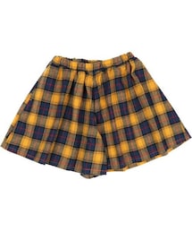 T>>2 | キュロットパンツ(その他パンツ)