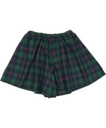 T>>2 | キュロットパンツ(その他パンツ)