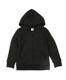 T>>2 | ZIPパーカー(パーカー)