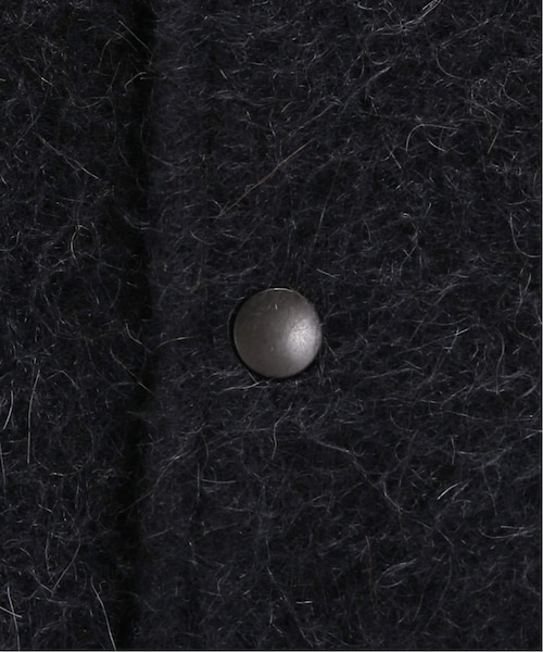 EDIFICE（エディフィス）の「COMOLI / コモリ】アワードジャケット