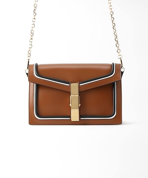 MUSE de Deuxieme classe（ミューズデドゥーズィエムクラス）の