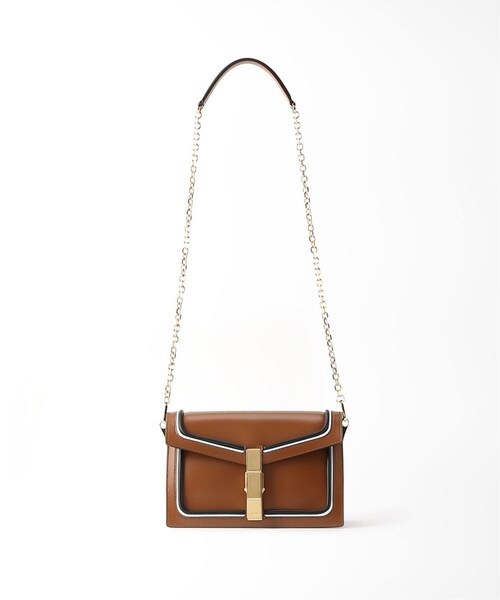 MUSE de Deuxieme classe（ミューズデドゥーズィエムクラス）の  