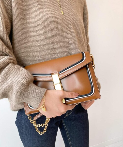 MUSE de Deuxieme classe（ミューズデドゥーズィエムクラス）の