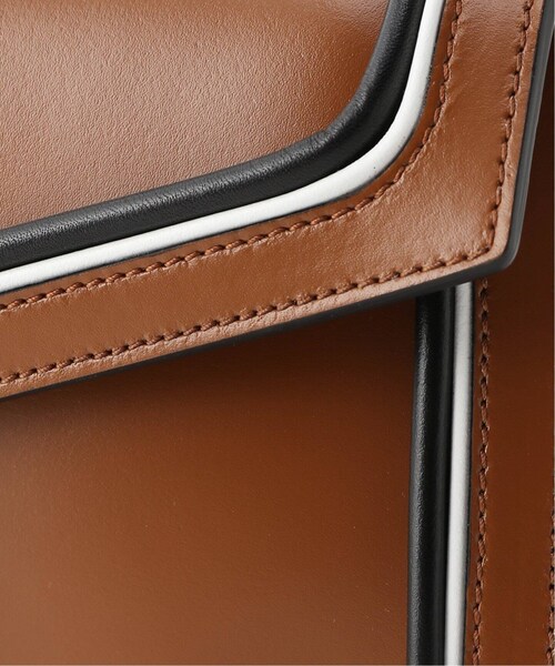 MUSE de Deuxieme classe（ミューズデドゥーズィエムクラス）の