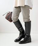 JOURNAL STANDARD relume(ジャーナルスタンダード　レリューム)の「シューズ(シューズ)」