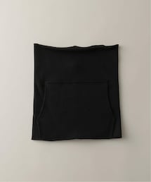 JOINT WORKS（ジョイントワークス）の「KANGAROO POCKET HARAMAKI（財布/小物）」