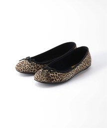 JOINT WORKS | ballet shoes(シューズ)