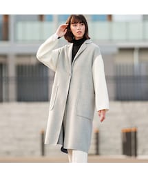 LOVELESS（ラブレス）の「対象商品（ジャケット/アウター・レディース）」
