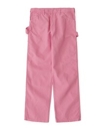 UNUSED | PAINTER PANTS(パンツ)