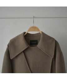 Lavish Gate（ラヴィッシュゲート）の「12月下旬〜1月中旬入荷分 予約