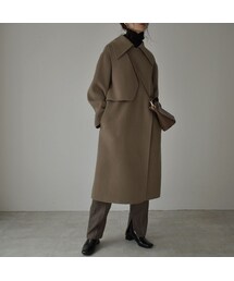 Lavish Gate（ラヴィッシュゲート）の「12月下旬〜1月中旬入荷分 予約