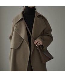 Lavish Gate（ラヴィッシュゲート）の「12月下旬〜1月中旬入荷分 予約